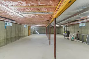 117 Sharon St, Providence, RI 02908 - Photo 44