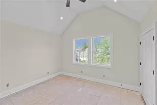 117 Sharon St, Providence, RI 02908 - Photo 36