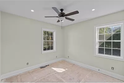 117 Sharon Street #1, Providence, RI 02908 - Photo 16