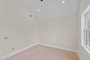 117 Sharon St, Providence, RI 02908 - Photo 38