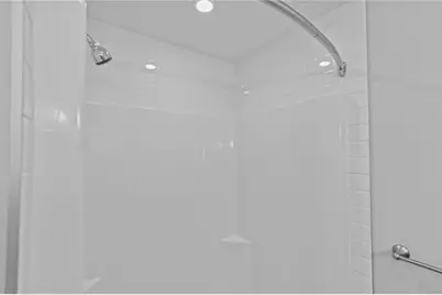 117 Sharon Street #1, Providence, RI 02908 - Photo 40