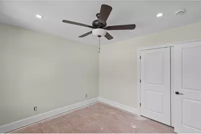 117 Sharon Street #1, Providence, RI 02908 - Photo 42