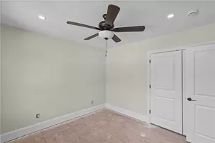 117 Sharon St, Providence, RI 02908 - Photo 42