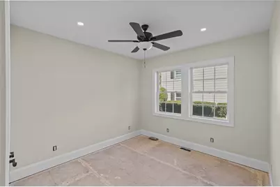 117 Sharon Street #1, Providence, RI 02908 - Photo 18