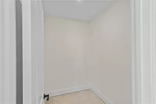 117 Sharon St, Providence, RI 02908 - Photo 34