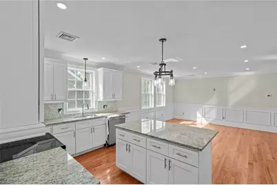 117 Sharon Street #1, Providence, RI 02908 - Photo 24