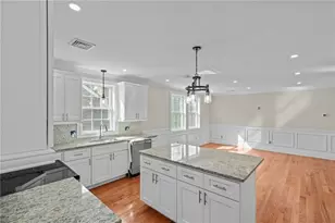 117 Sharon St, Providence, RI 02908 - Photo 24