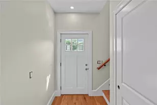 117 Sharon St, Providence, RI 02908 - Photo 4