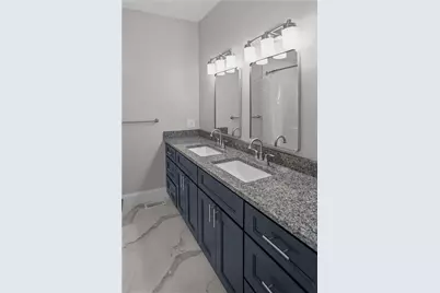 117 Sharon Street #1, Providence, RI 02908 - Photo 26