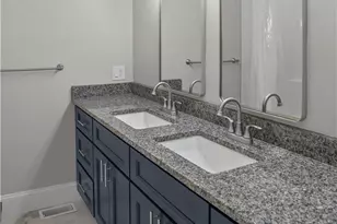 117 Sharon St, Providence, RI 02908 - Photo 26