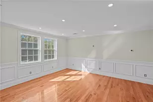 117 Sharon St, Providence, RI 02908 - Photo 28