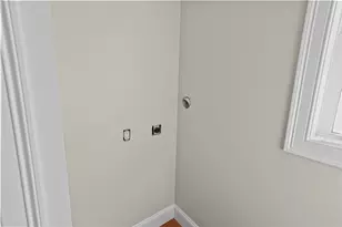 117 Sharon St, Providence, RI 02908 - Photo 32