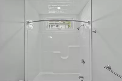 117 Sharon Street #1, Providence, RI 02908 - Photo 20