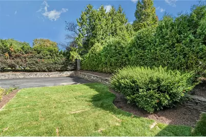 117 Sharon Street #1, Providence, RI 02908 - Photo 48