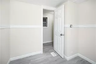 4 Ln 3 Ln, Coventry, RI 02816 - Photo 14