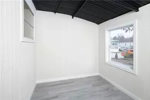 4 Ln 3 Ln, Coventry, RI 02816 - Photo 18