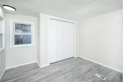 4 Lane 3 Lane, Coventry, RI 02816 - Photo 12