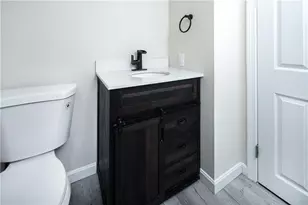 4 Ln 3 Ln, Coventry, RI 02816 - Photo 10