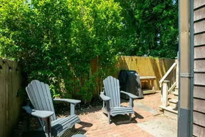 5 Stewart Street, Newport, RI 02840 - Photo 18