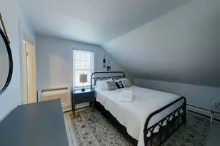 5 Stewart St, Newport, RI 02840 - Photo 14