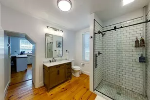 5 Stewart St, Newport, RI 02840 - Photo 10