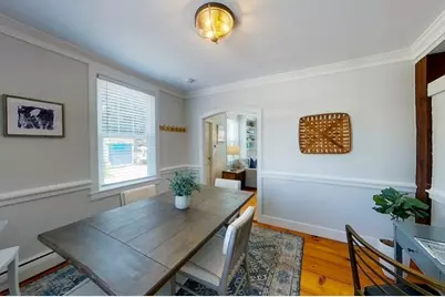 5 Stewart Street, Newport, RI 02840 - Photo 6