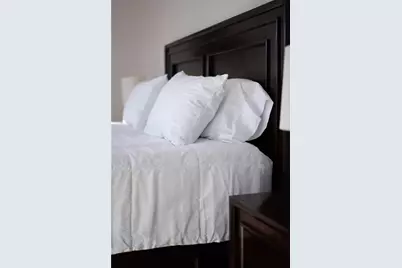 262 Wood Hill Road, Narragansett, RI 02882 - Photo 30