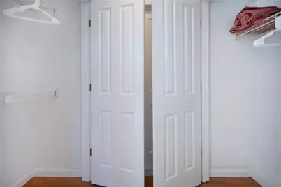 262 Wood Hill Road, Narragansett, RI 02882 - Photo 22