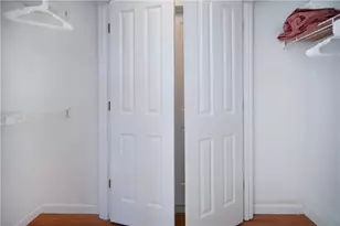 262 Wood Hill Rd, Narragansett, RI 02882 - Photo 22