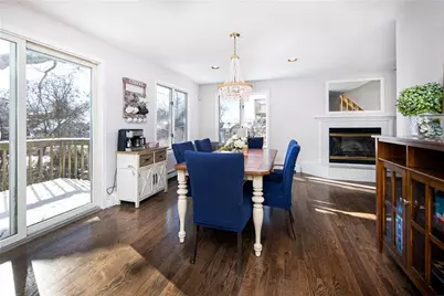 262 Wood Hill Road, Narragansett, RI 02882 - Photo 12