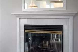 262 Wood Hill Rd, Narragansett, RI 02882 - Photo 18
