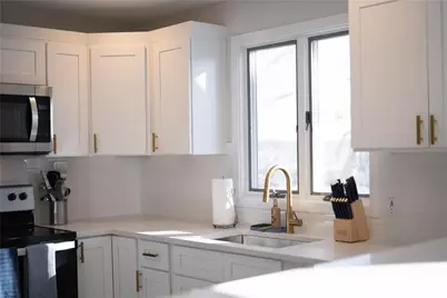 262 Wood Hill Road, Narragansett, RI 02882 - Photo 6