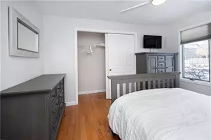 262 Wood Hill Rd, Narragansett, RI 02882 - Photo 20