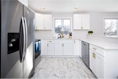 262 Wood Hill Road, Narragansett, RI 02882 - Photo 4