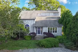 262 Wood Hill Rd, Narragansett, RI 02882 - Photo 1
