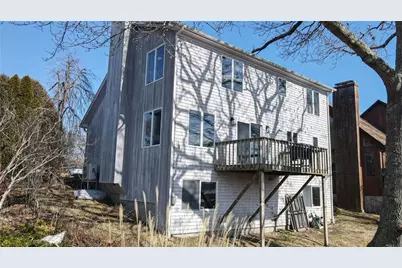 262 Wood Hill Road, Narragansett, RI 02882 - Photo 36