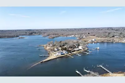 262 Wood Hill Road, Narragansett, RI 02882 - Photo 38