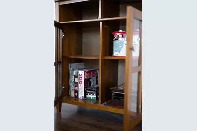 262 Wood Hill Road, Narragansett, RI 02882 - Photo 34