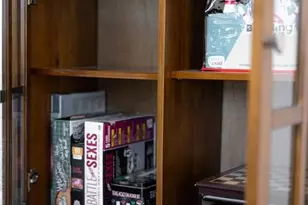 262 Wood Hill Rd, Narragansett, RI 02882 - Photo 34