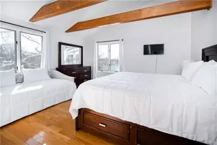 262 Wood Hill Rd, Narragansett, RI 02882 - Photo 28