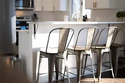 262 Wood Hill Road, Narragansett, RI 02882 - Photo 10