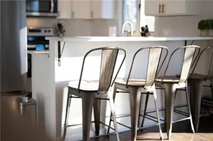 262 Wood Hill Rd, Narragansett, RI 02882 - Photo 10