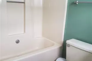 10 Sherwood Valley Ln, Coventry, RI 02816 - Photo 8