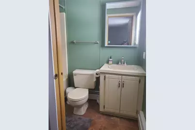 10 Sherwood Valley Lane, Coventry, RI 02816 - Photo 6