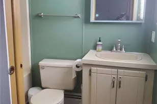 10 Sherwood Valley Ln, Coventry, RI 02816 - Photo 6