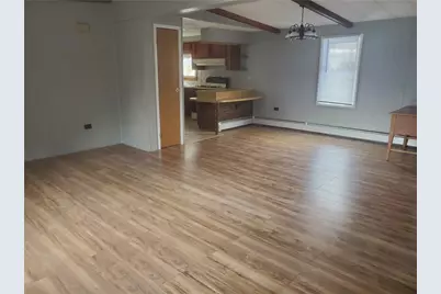 10 Sherwood Valley Lane, Coventry, RI 02816 - Photo 2