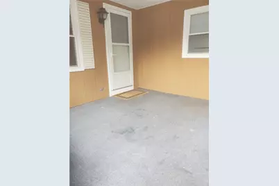 10 Sherwood Valley Lane, Coventry, RI 02816 - Photo 10