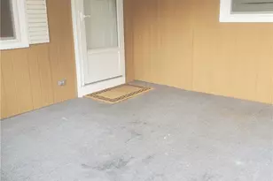 10 Sherwood Valley Ln, Coventry, RI 02816 - Photo 10