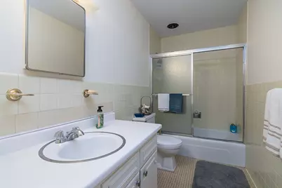 401 Bellevue Avenue #112, Newport, RI 02840 - Photo 12