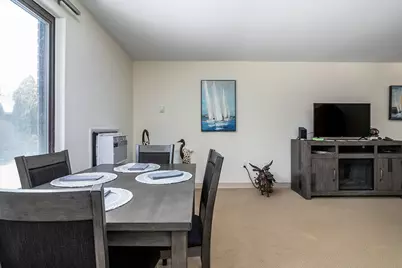 401 Bellevue Avenue #112, Newport, RI 02840 - Photo 8